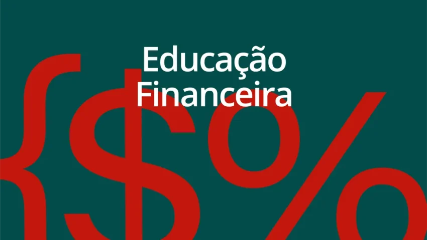 Educação Financeira